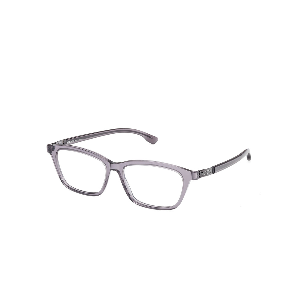 IC  BERLIN  IC5162 Eyeglasses 020 53mm